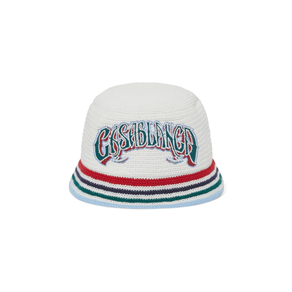 Casablanca Hat Limited Stock || Get Upto 30% Discount